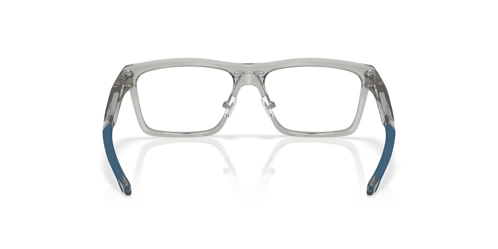 Oakley Field Marsh 8031 Eyeglasses - view 21
